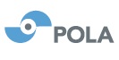 POLA